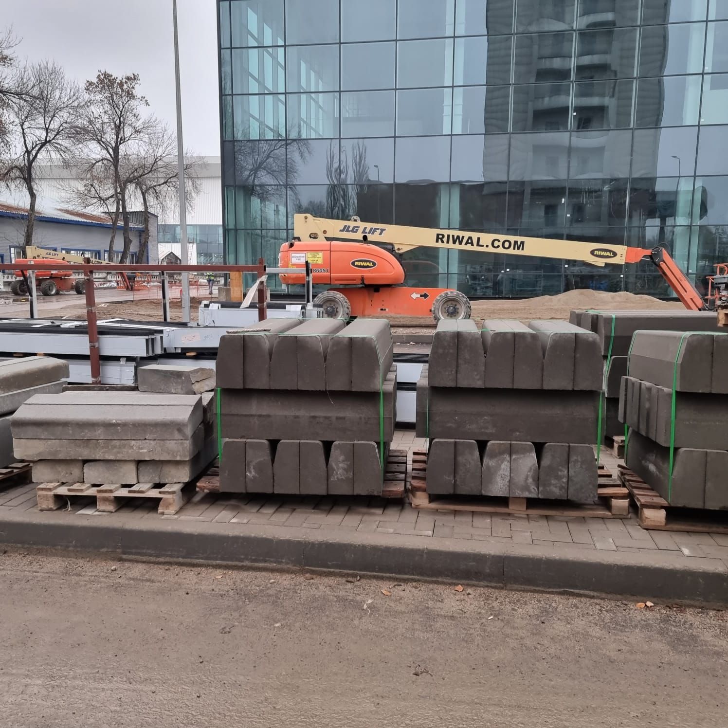 Almaty International Airport