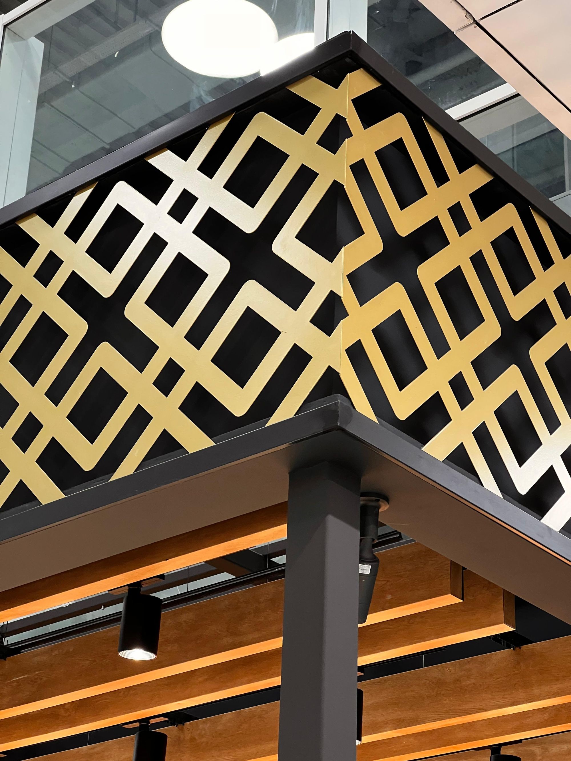 Local Root Duty Free