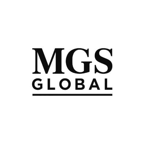 MGS Global