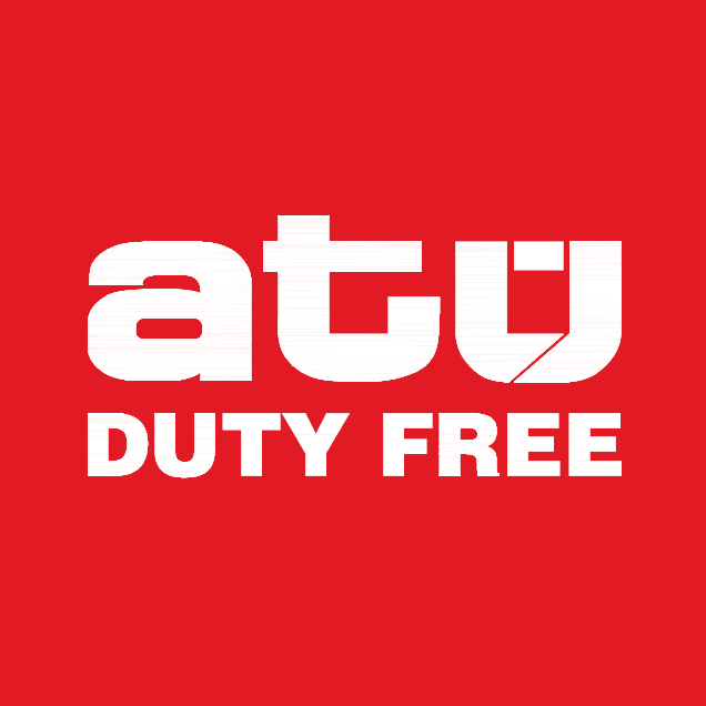 ATU Duty Free